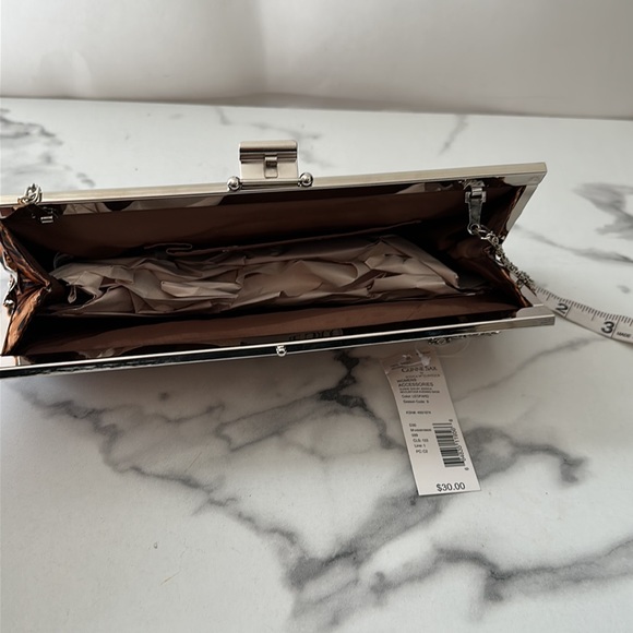 New- Gunne Sax- by Jessica McClintock - Picture 9 of 17